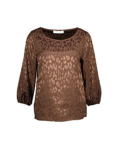 AMELIE & AMELIE Tops & T-shirts