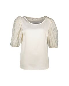 AMELIE & AMELIE Tops & T-shirts
