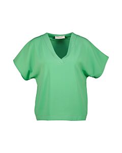 AMELIE & AMELIE Tops & T-shirts