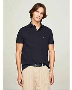 TOMMY HILFIGER Polo's