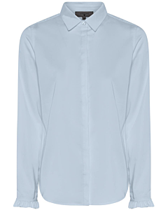 C.RO Bloezen & tunieken