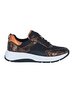 CAPRICE Sneakers