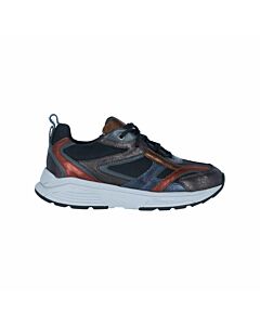 XSENSIBLE Sneakers