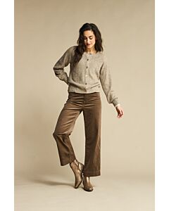 RED BUTTON Truien & sweaters