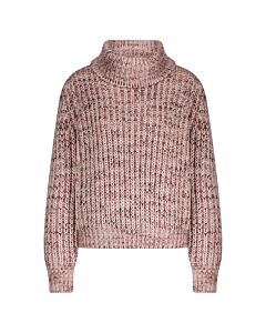 RED BUTTON Truien & sweaters