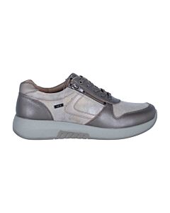 G-COMFORT Sneakers