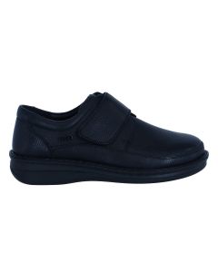 G-COMFORT Sneakers