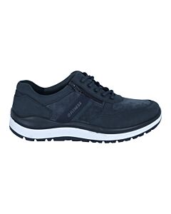 G-COMFORT Sneakers