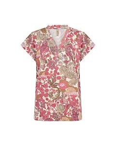 SOYACONCEPT Tops & T-shirts