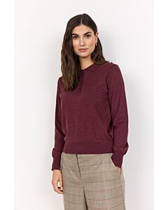 SOYACONCEPT Truien & sweaters