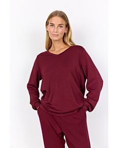 SOYACONCEPT Bloezen & tunieken