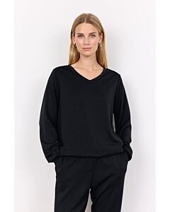 SOYACONCEPT Bloezen & tunieken