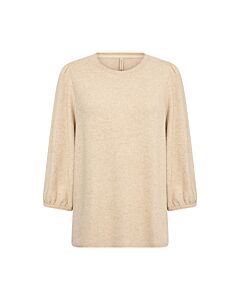 SOYACONCEPT Truien & sweaters