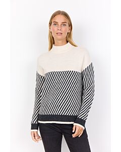 SOYACONCEPT Truien & sweaters