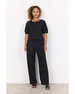 SOYACONCEPT Jumpsuits