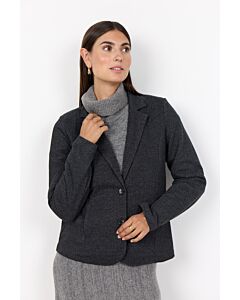 SOYACONCEPT Blazers & vesten