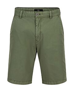 FYNCH-HATTON Shorts