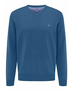 FYNCH-HATTON Truien & sweaters
