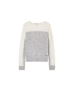 VILA JOY Truien & sweaters