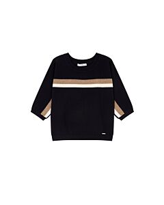 VILA JOY Truien & sweaters