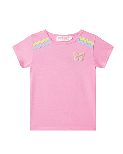 SOMEONE Tops & Shirts