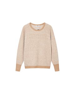 VILA JOY Truien & sweaters