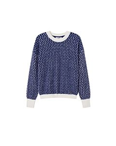 VILA JOY Truien & sweaters