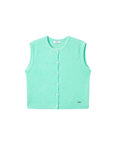 VILA JOY Gilets