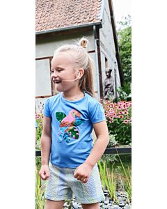 SOMEONE Tops & Shirts