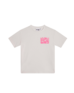 SOMEONE Tops & Shirts