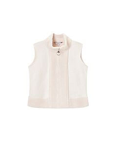 VILA JOY Blazers & vesten