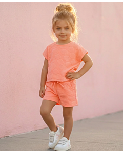 SOMEONE Tops & Shirts