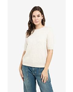 YAYA:WOMEN Truien & sweaters