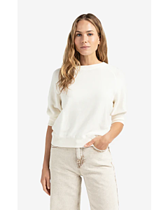 YAYA Truien & sweaters