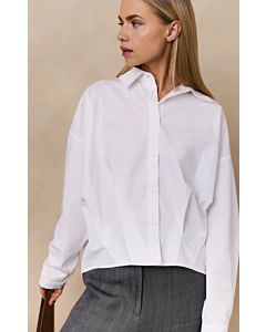 YAYA:WOMEN Bloezen & tunieken