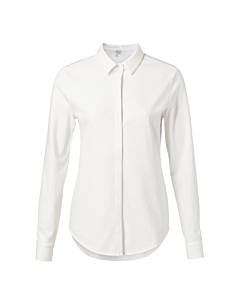 YAYA:WOMEN Bloezen & tunieken