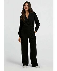 YAYA Jumpsuits