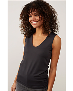 YAYA:WOMEN Tops & T-shirts