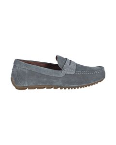 TAMARIS MEN Moccasins