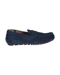 TAMARIS MEN Moccasins