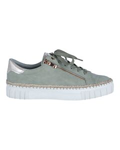 MARCO TOZZI Sneakers