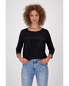 MONARI Tops & T-shirts