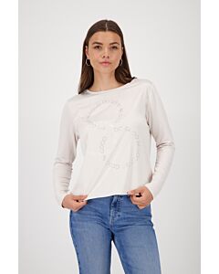 MONARI Truien & sweaters