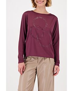 MONARI Truien & sweaters