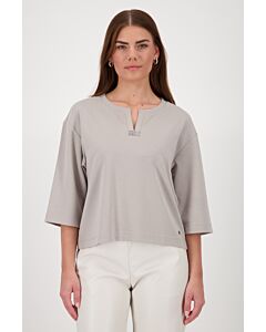 MONARI Truien & sweaters