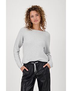 MONARI Truien & sweaters