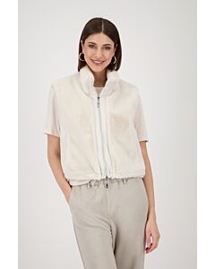 MONARI Blazers & vesten