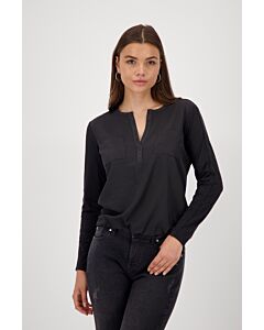 MONARI Bloezen & tunieken