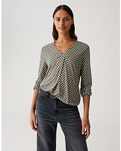 OPUS Bloezen & tunieken