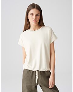 OPUS Bloezen & tunieken